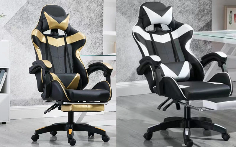 Game Chair