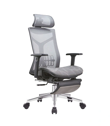 Ergonomic Chair