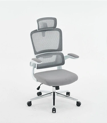 Mesh Office Chair