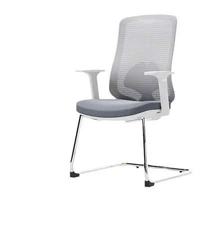 Revolutionizing Workplace Comfort: The Ultimate Office Chair