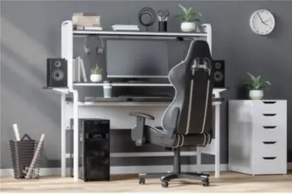 study chair home