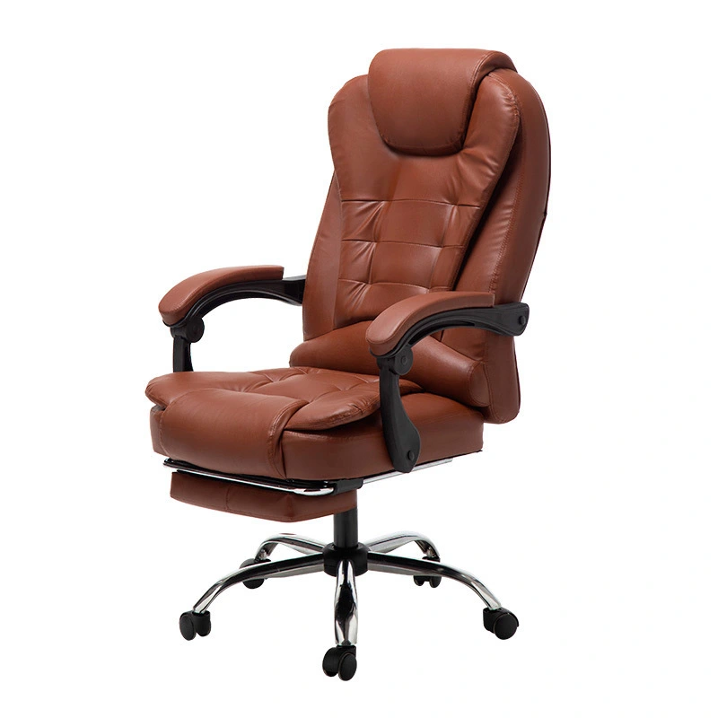 high end ergonomic chair