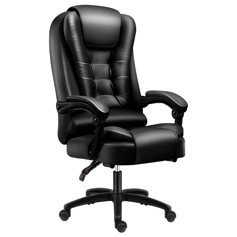 high end ergonomic office chair