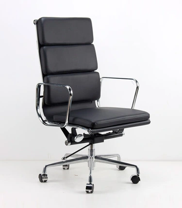 XC-40003 Modern Conference Chairs