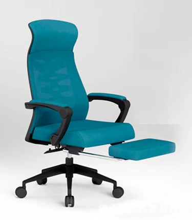 XC-60004 Modern Recliner Chair