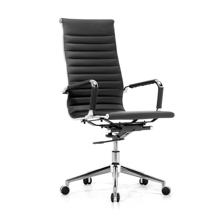 office-chair.jpg