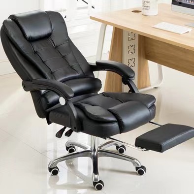 reclining-chair.jpg