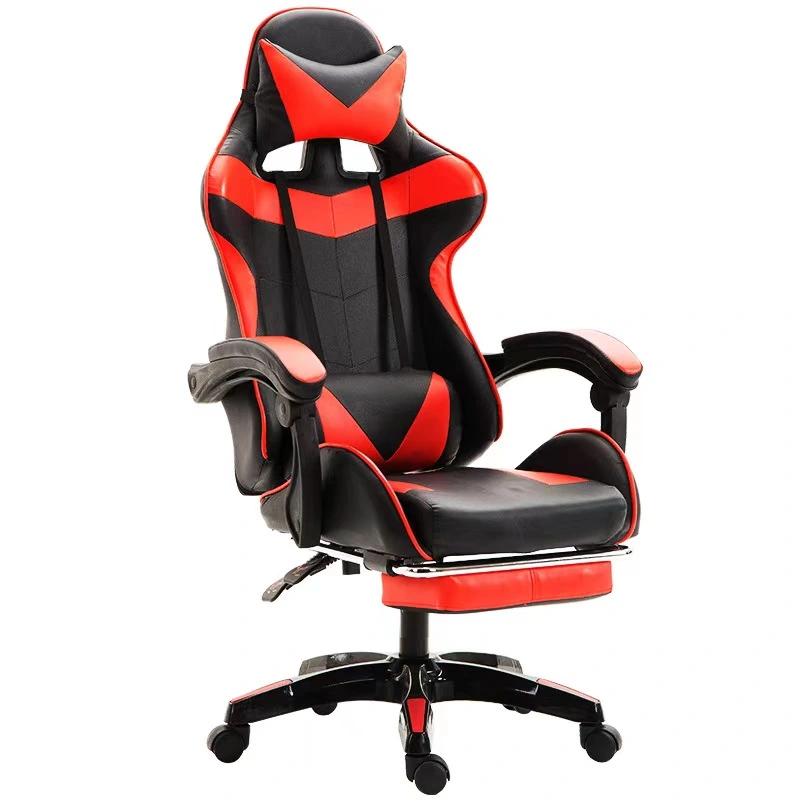 aesthetic gaming chair