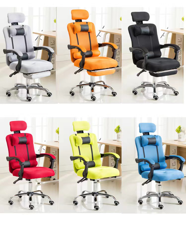 affordable recliner chairs