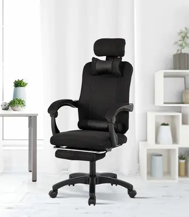 XC-60003 Affordable Recliner Chairs