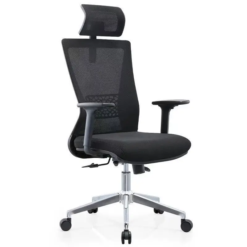 boss back executive chair