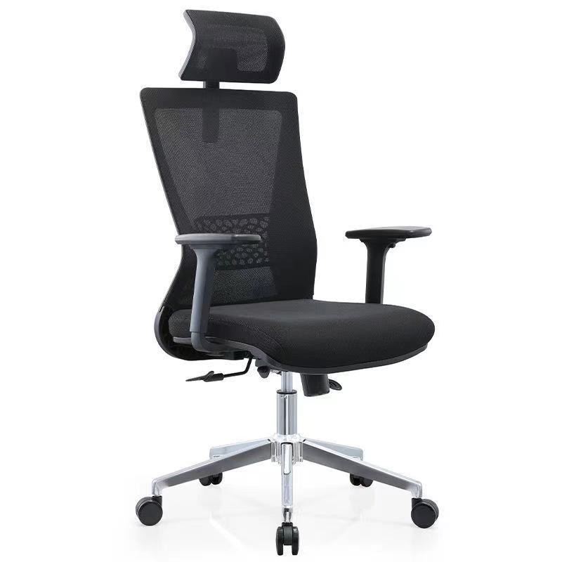 boss high back executive chair