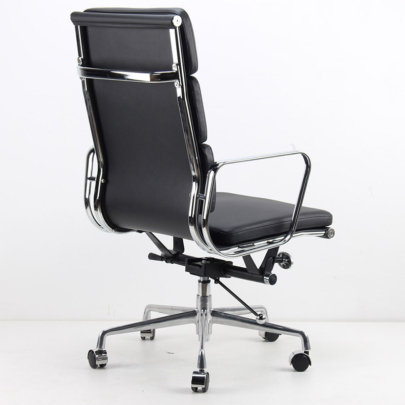 boss modern executive conference chair