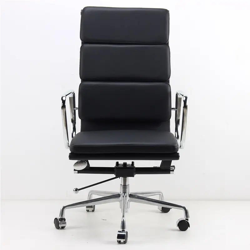 boss modern executive conference chair