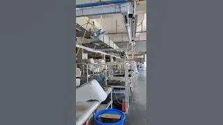 Bulk Chair Factory