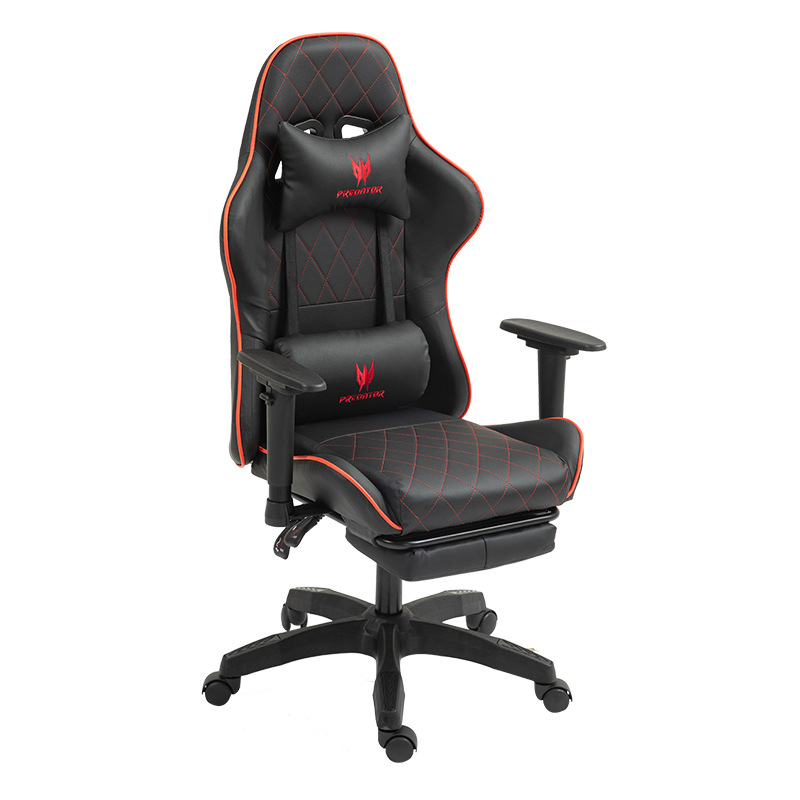 buy game chair