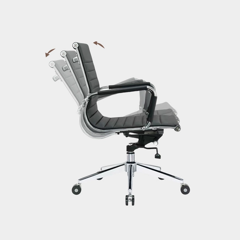 buy modern office chair