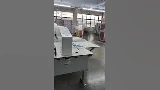 Chair Manufacturing