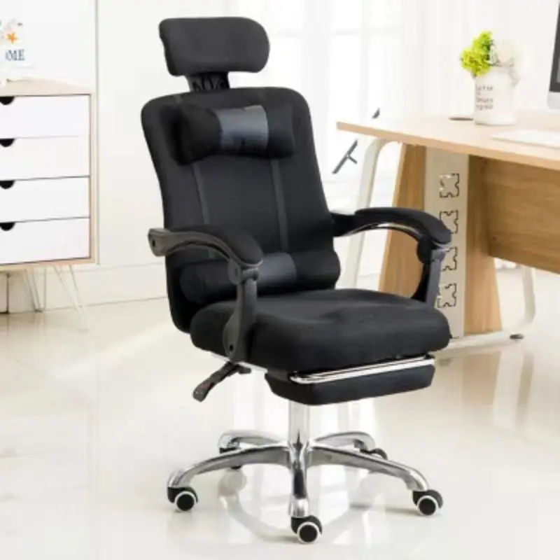 cheap comfortable recliner chairs