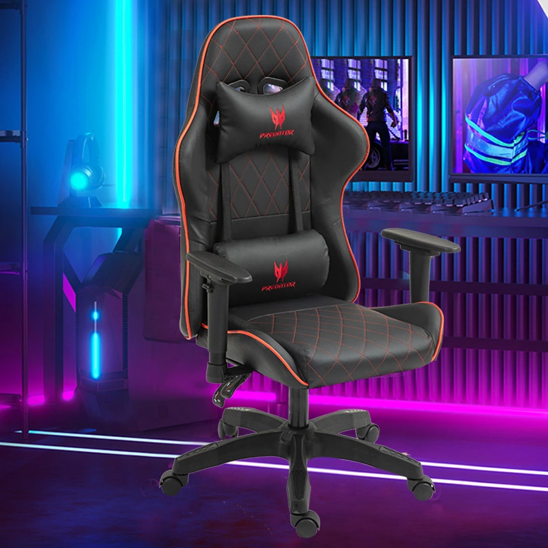 cheap gaming chairs