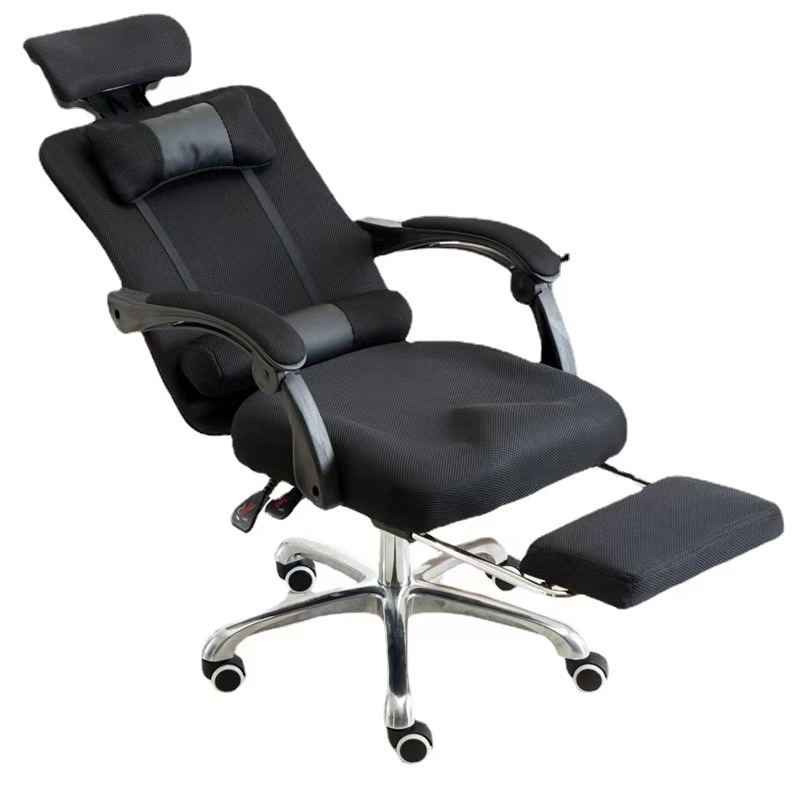 cheap recliner chairs for sale