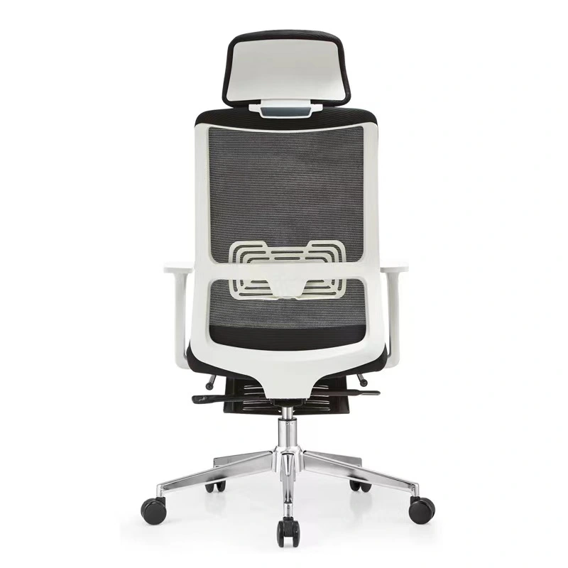 comfortable mesh office chair