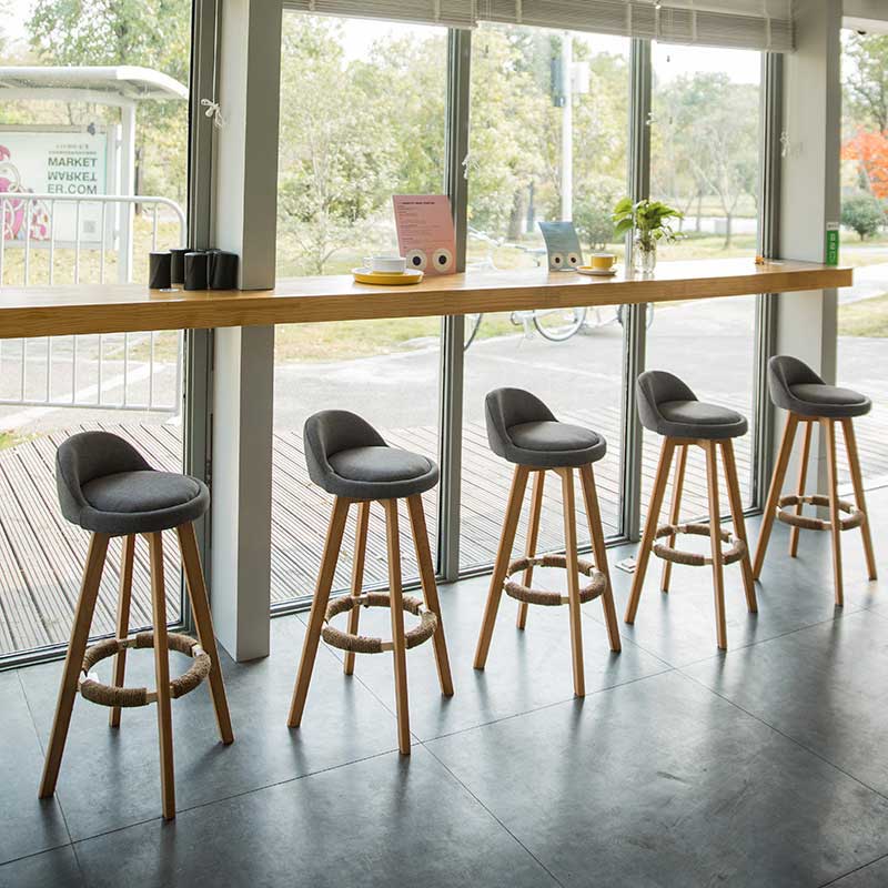 counter height stools