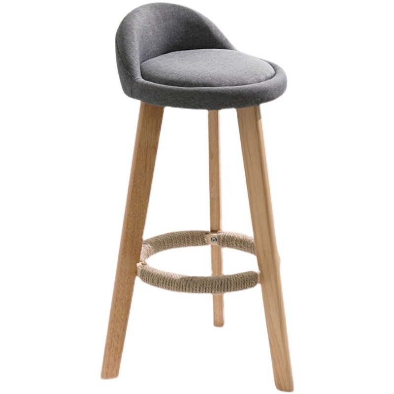 counter stool