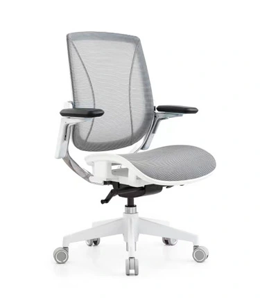 XC-20001 Ergonomic Mesh Office Chair