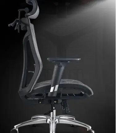 XC-20004 Ergonomic Chair For Neck Pain And Lower Back Pain