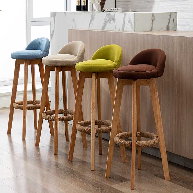 kitchen stools