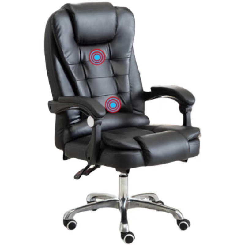 leather swivel recliner chairs sale