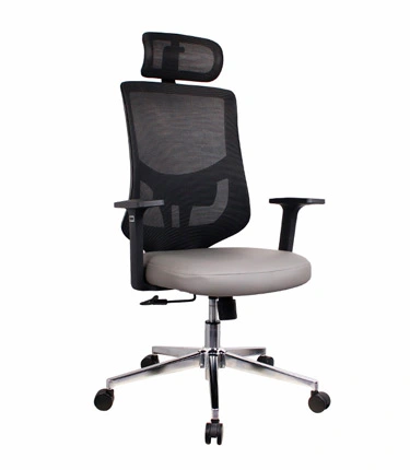 XC-30005 Mesh Back Chair