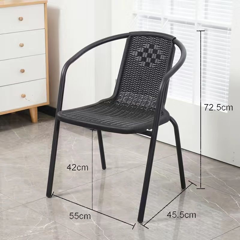 metal restaurant chairs for sale