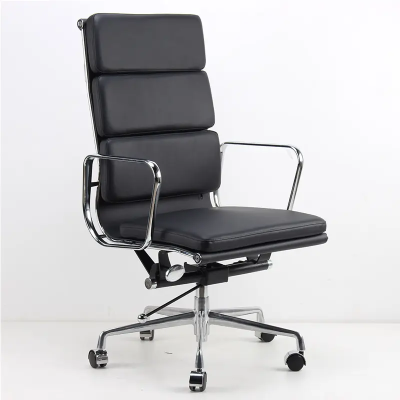 modern conference chairs