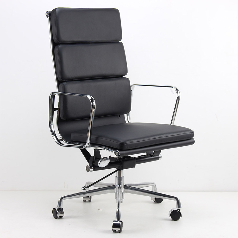 modern conference room chairs