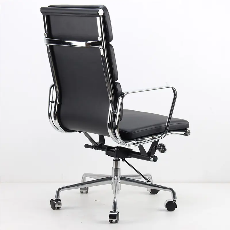 modern conference room chairs