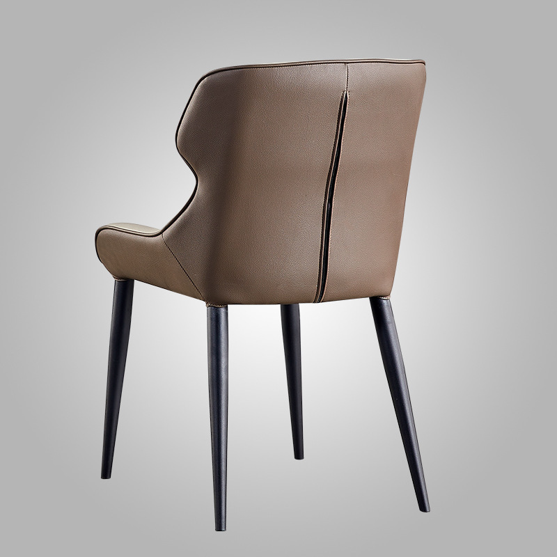 modern dining chairs factory