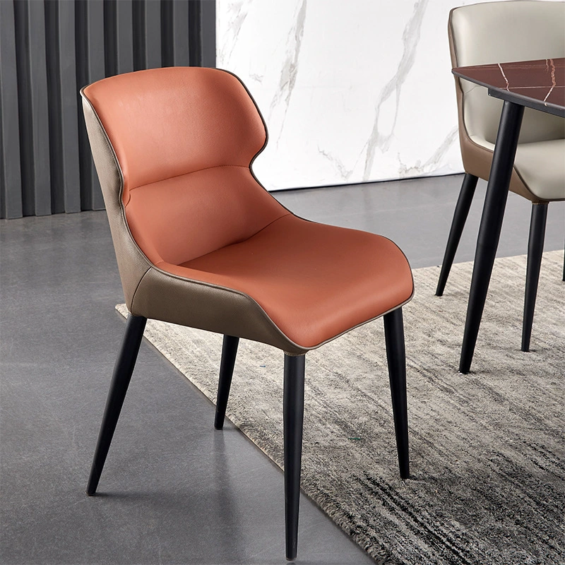 modern dining chairs factory