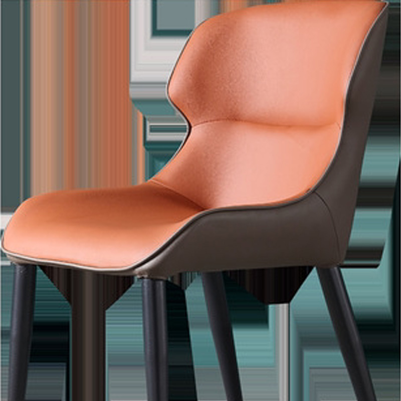 modern dining chairs manufacturers