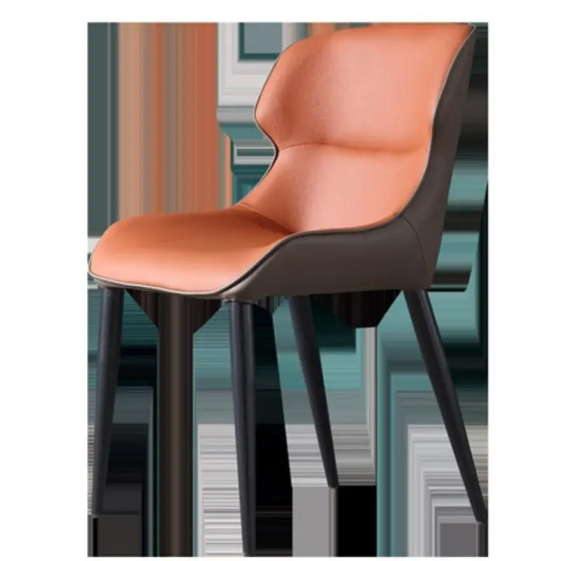 modern dining chairs sale