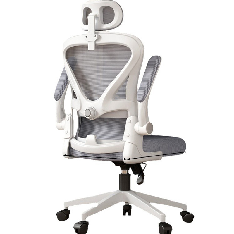 modern ergonomic office chair