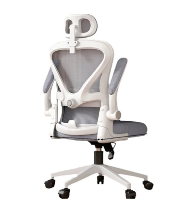 XC-20005 Modern Ergonomic Office Chair