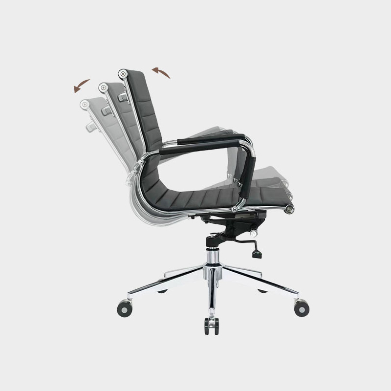 modern meeting room chairs