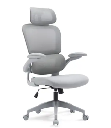 XC-30004 Modern Mesh Chair