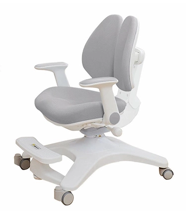 XC-90001 Children's Chair