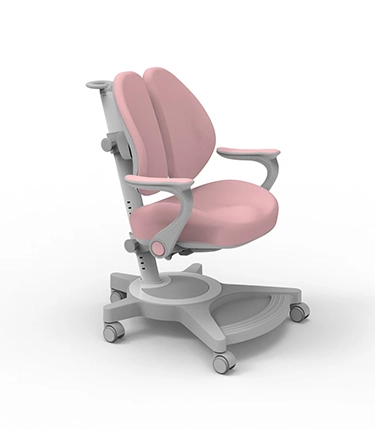 XC-90002 Children's Chair