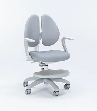 XC-90003 Children's Chair