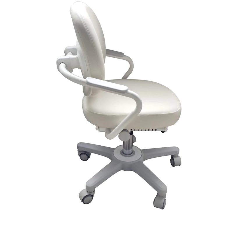 xc 90004 children chair