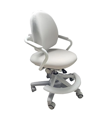 XC-90004 Children's Chair